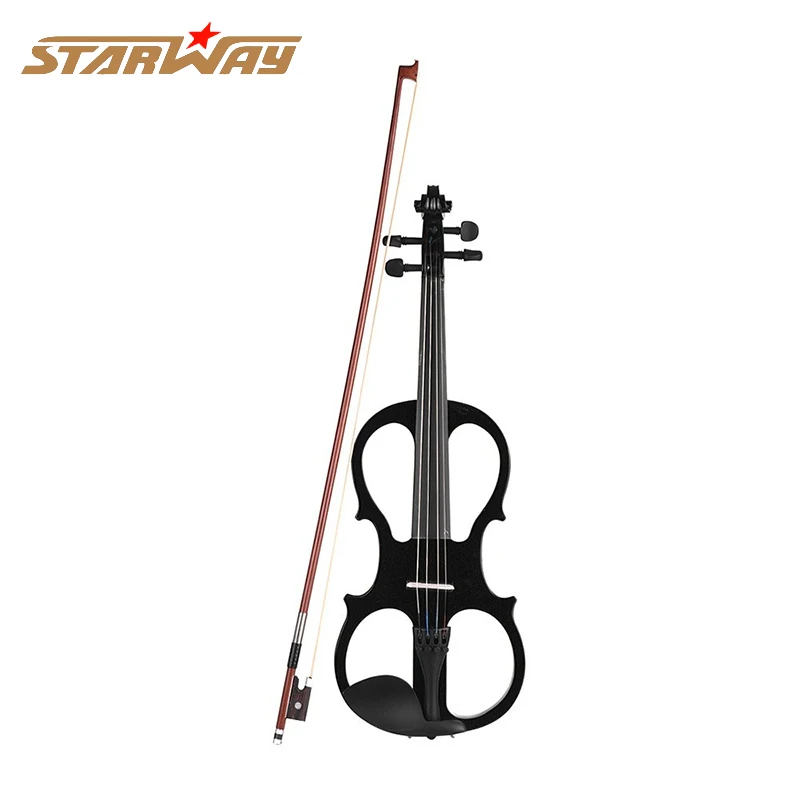 I3756B-1-725c-59dR