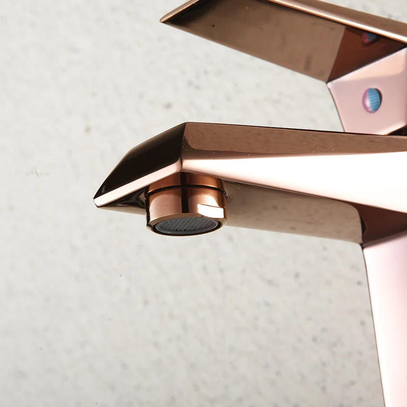 Fapully-Bathroom-Mini-Stylish-Elegant-Basin-Faucet-Single-Handle-Rose-Gold-Sink-Faucets-Mixer-Tap (1)