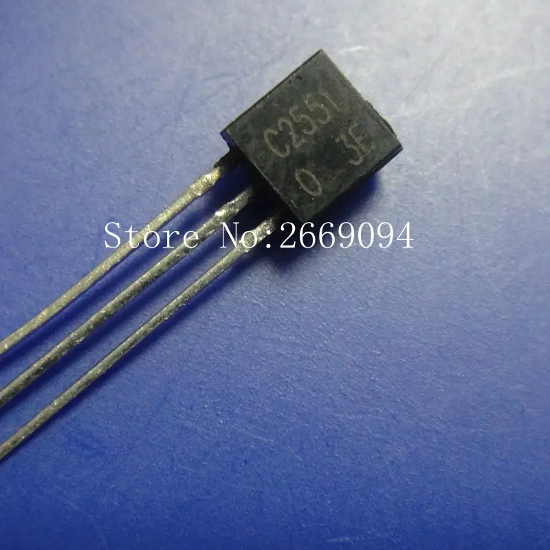 C2551 ошибка субару