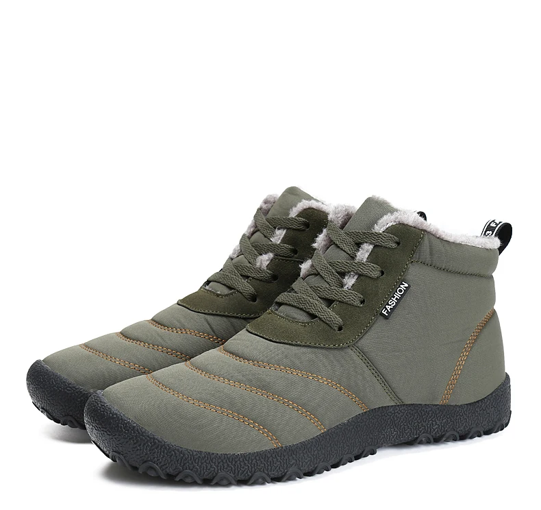 HTB16F.rmbwTMeJjSszfq6xbtFXai