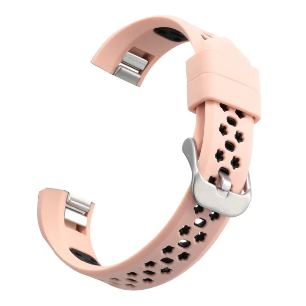 61559yR4O2L._SL1200_