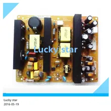 32LD9580TC источника питания доска HA02371 486. PL37A-0071