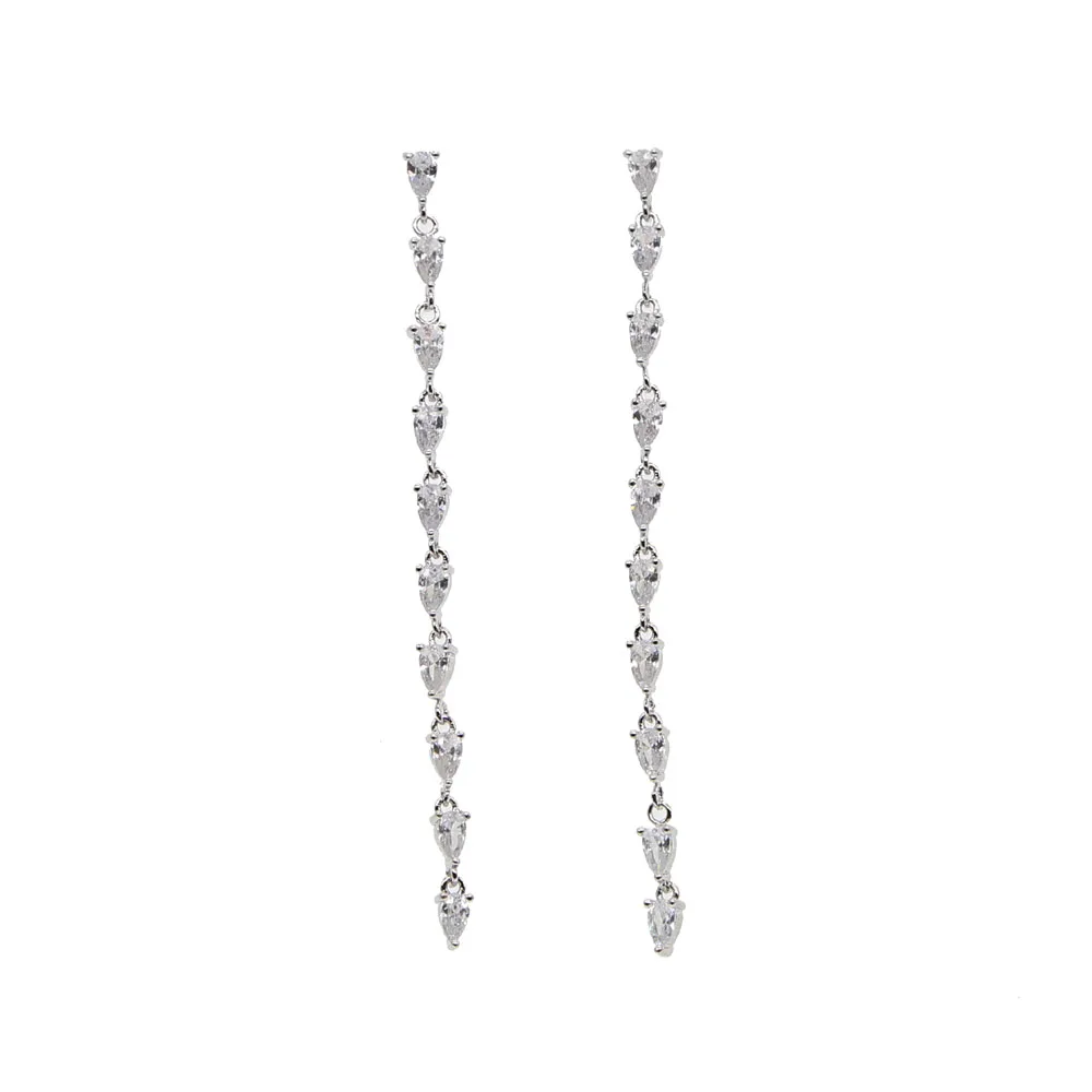 brass earring Y (4)