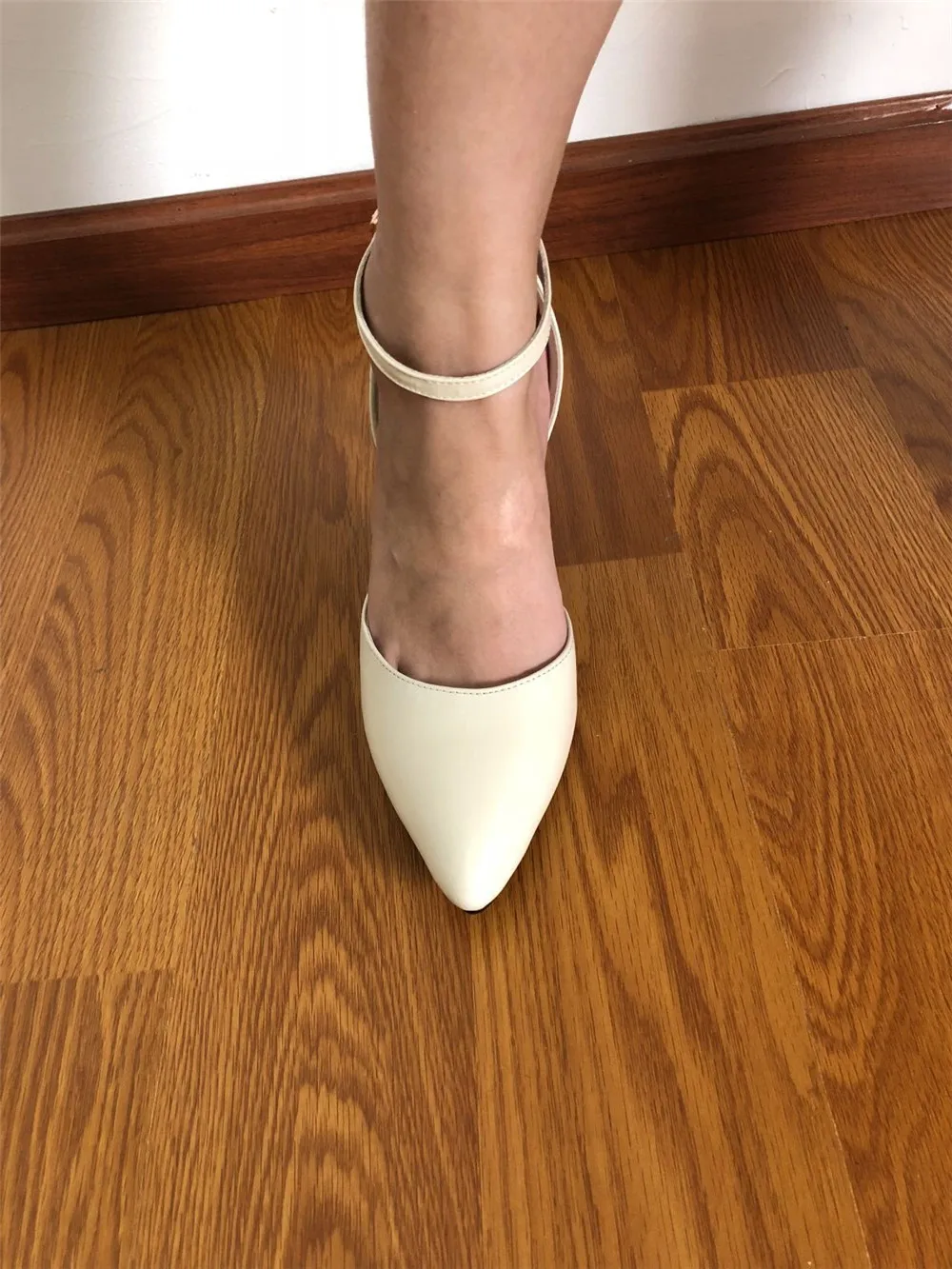 QQ20180908100409