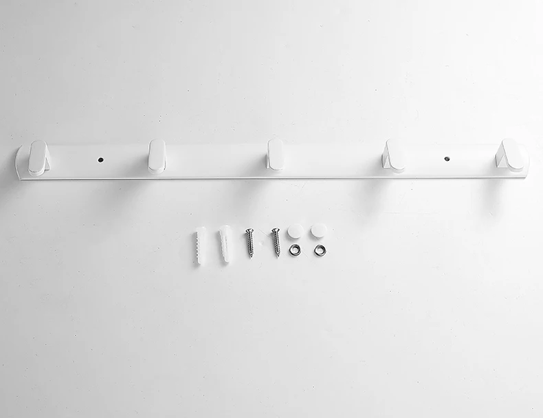 描述15