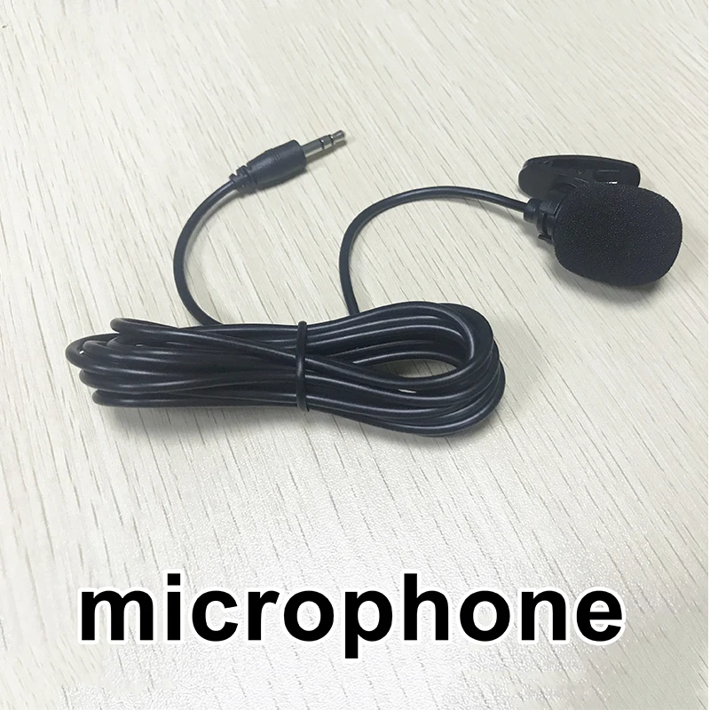 538257787891886612.psd_0003_microphone