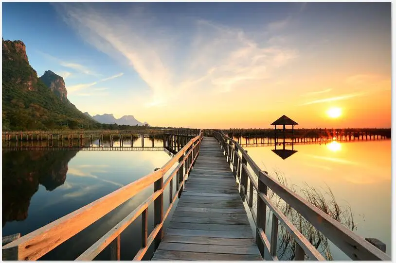 Download 8000+ Wallpaper Alam Sunrise Gratis Download 8000+ Wallpaper Alam Sunrise Gratis