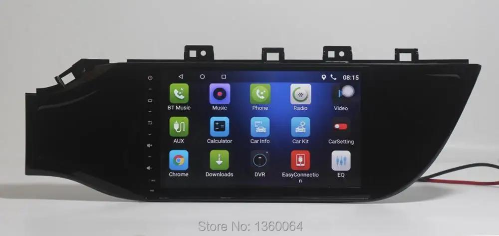 Sale Nedehe 2G RAM+32G ROM 9 inch Android 8.1 car dvd player for KIA K2 RIO car gps navigation car radio stereo head unit wifi 3g 2 Sale Nedehe 2G RAM+32G ROM 9 inch Android 8.1 car dvd player for KIA K2 RIO car gps navigation car radio stereo head unit wifi 3g 2