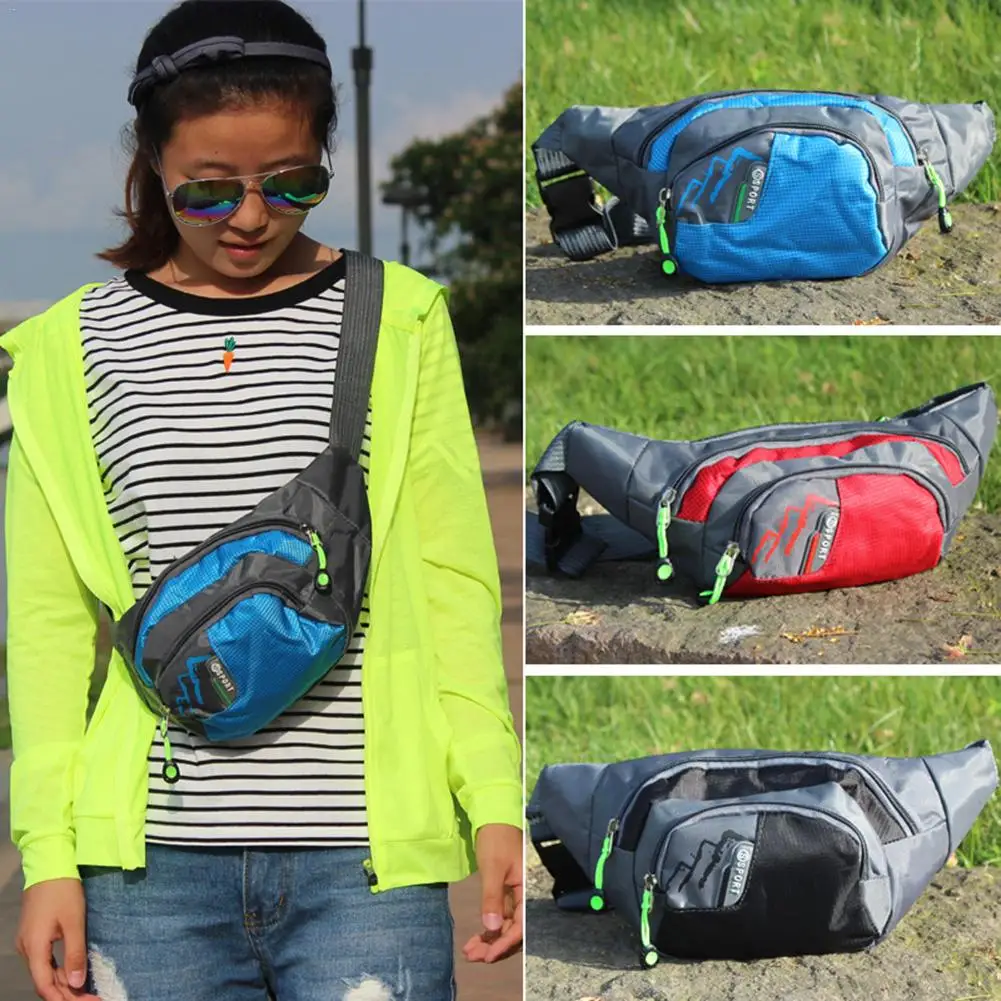 Pesca de Pesca Multi-propósito de poliéster impermeable de Pesca de la carpa carrete señuelo al aire libre de Pesca bolsa Pesca de Pesca Multi-propósito de poliéster impermeable de Pesca de la carpa carrete señuelo al aire libre de Pesca bolsa