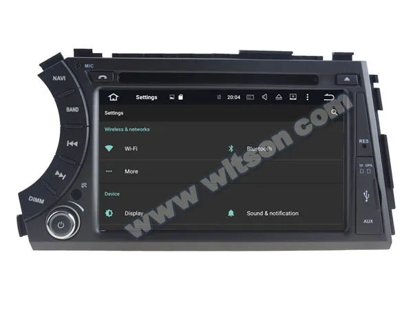 UI4