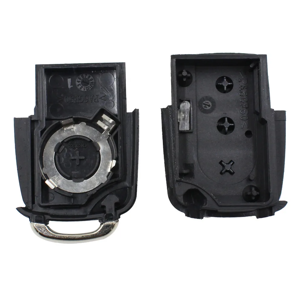 HTB1wfLWQVXXXXXFXVXXq6xXFXXXv