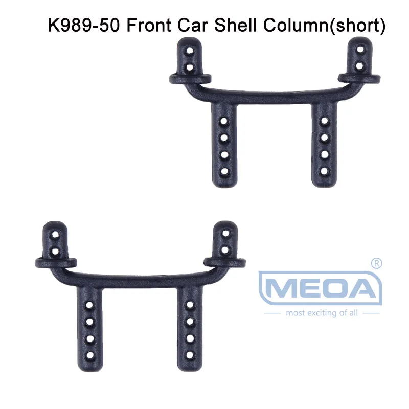 K989-50