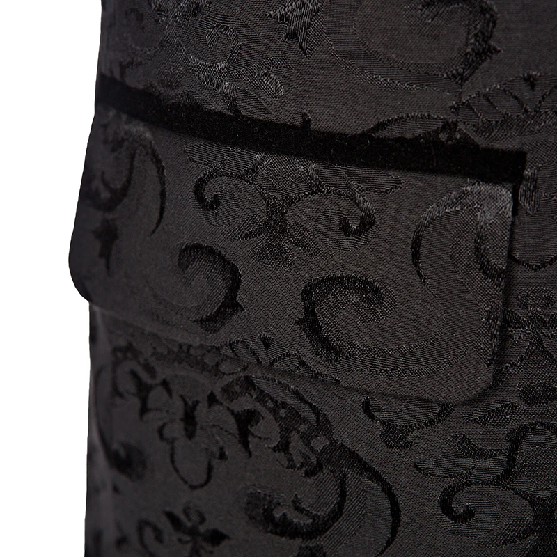 8I5A0955