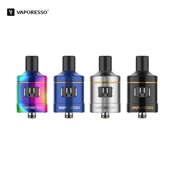 

Original Vaporesso VM 25 Tank Vape 2ml Electronic Cigarette Atomizer For 510 Pin Box Mod Vaporizer
