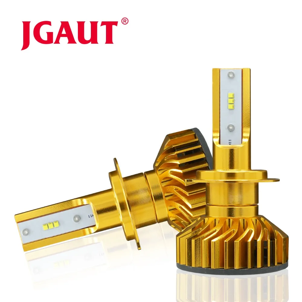 JGAUT-GS-H7