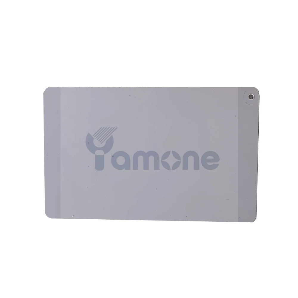 Ti Powder With Card 01