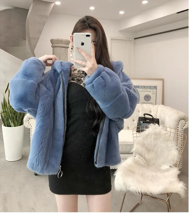 QQ20180821150544