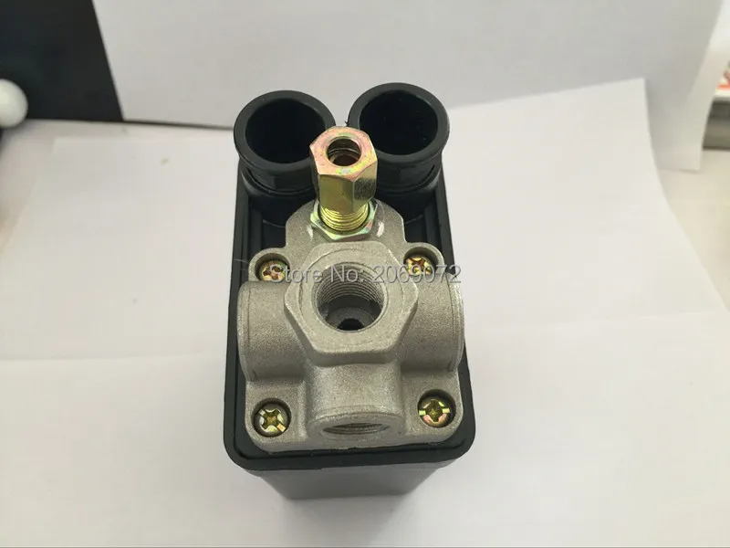 New-4-Ports-Heavy-Duty-Air-Compressor-Pressure-Control-Switch-Valve-90-120PSI-12-Bar (1).jpg