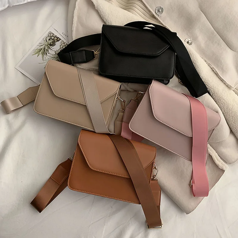 

Maison Fabre Small Bags for Women 2019 New arrive Messenger Bags Leather Female Sweet Shoulder Bag Vintage Leather Handbags