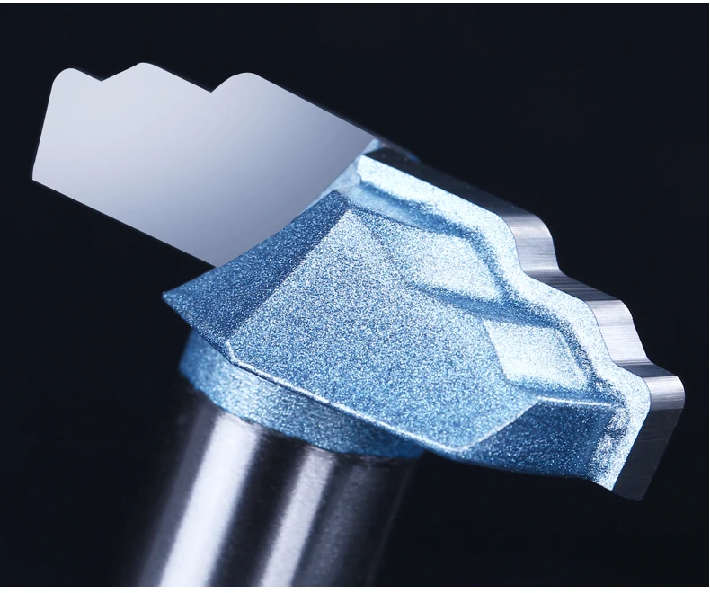 TB21adQc31I.eBjSszeXXc2hpXa_!!2764110789