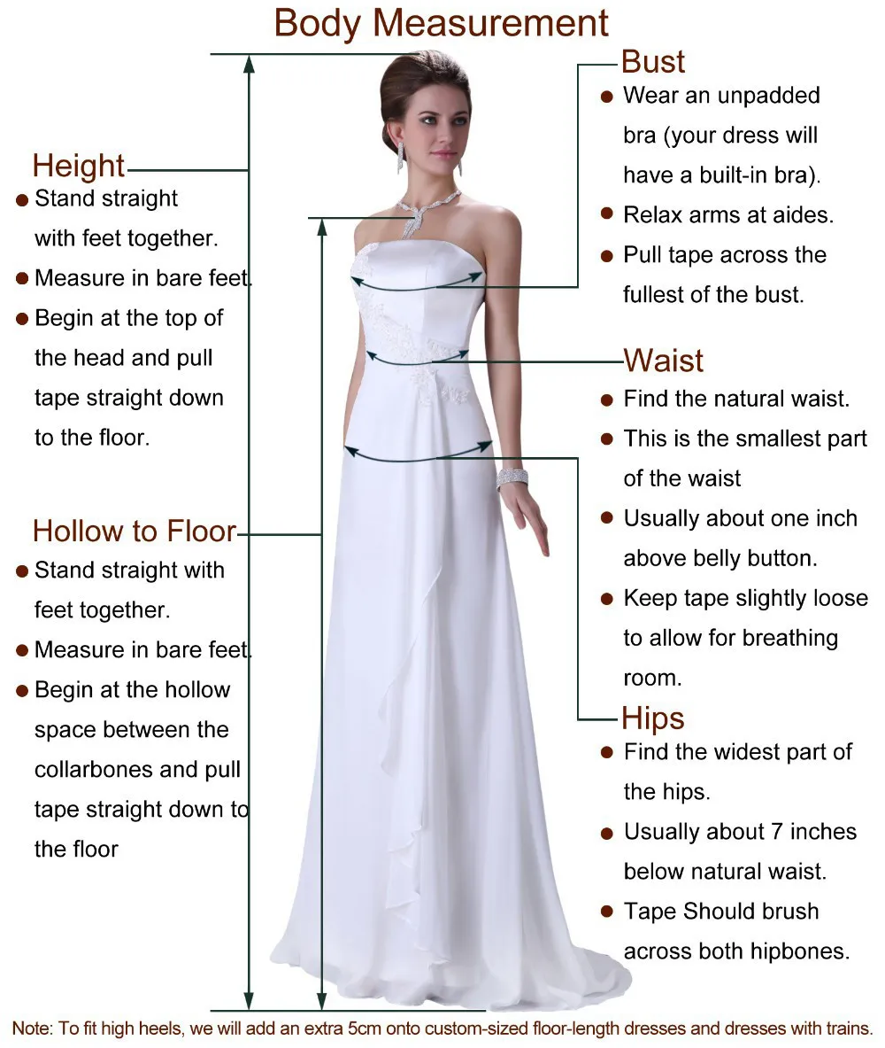 Long Sleeves Prom Dresses Appliques Formal Gown vestido de festa Long Prom Dress Plus Size red prom dress