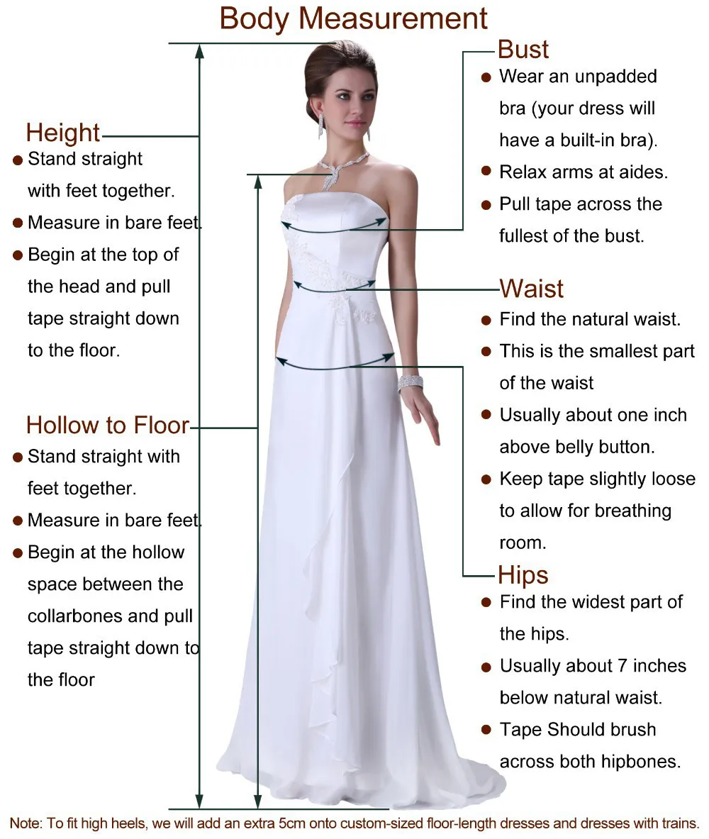 Long Prom Dresses  Women Elegant Formal Evening Dress Beaded Prom Gowns Plus Size mermaid prom dresses