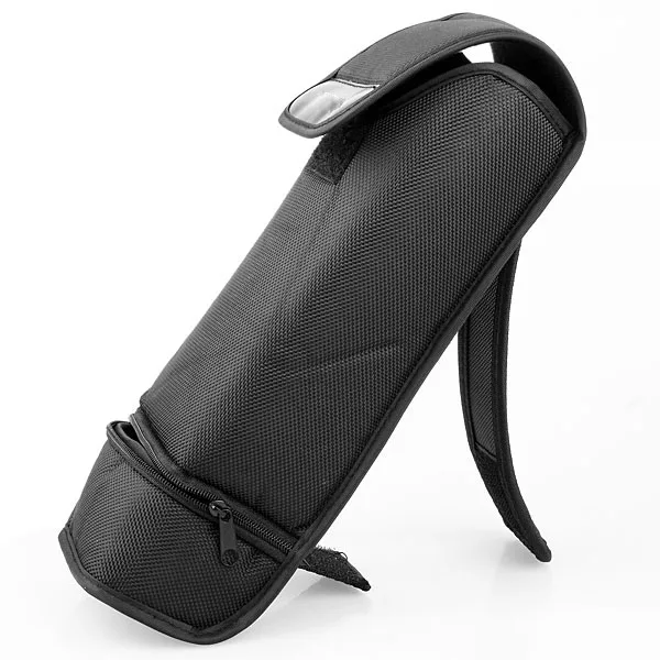 

Portable Flash Bag Case Pouch Cover for Canon 430EX 580EX 430EX II 580EX II DSLR