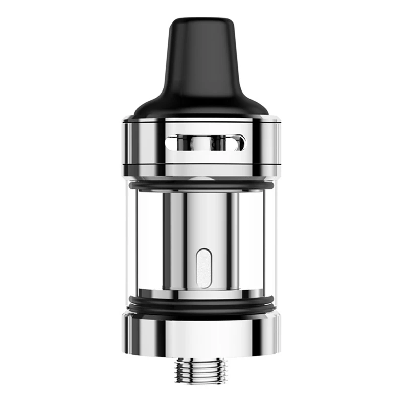 

JINGPU 1PC New Electronic Cigarette Atomizer Core 0.3ohm Fit For Storm Series Electronic Cigarette Atomizer Accessories