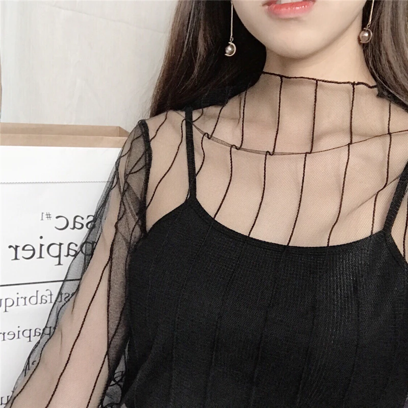 009