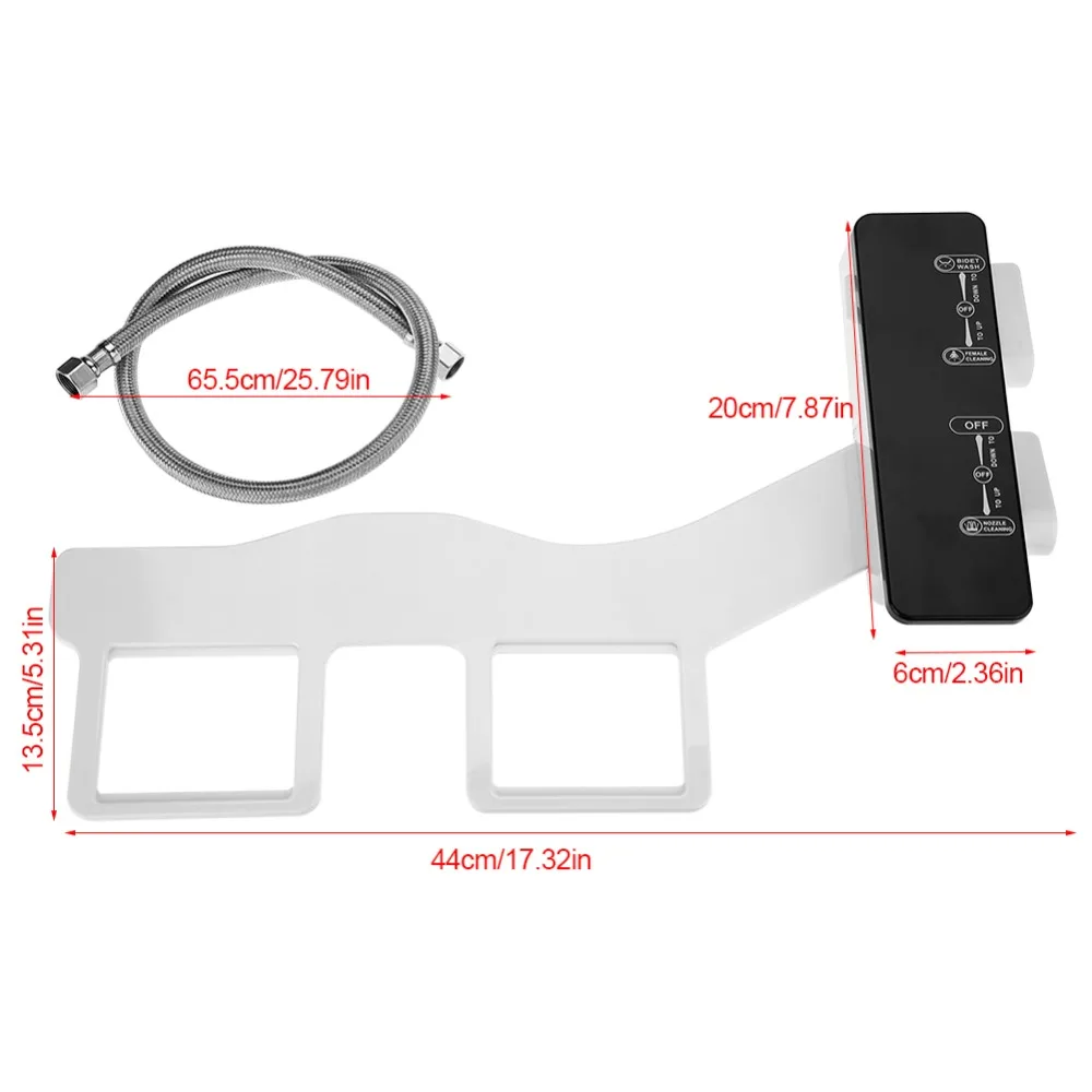 US-JY02740-8