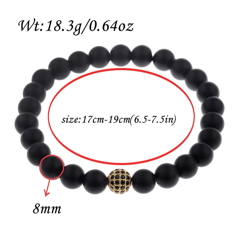 AB250-1 (3)