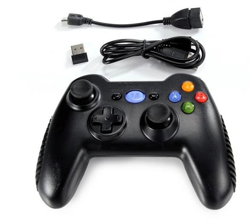 GP-21 gamepad (3)