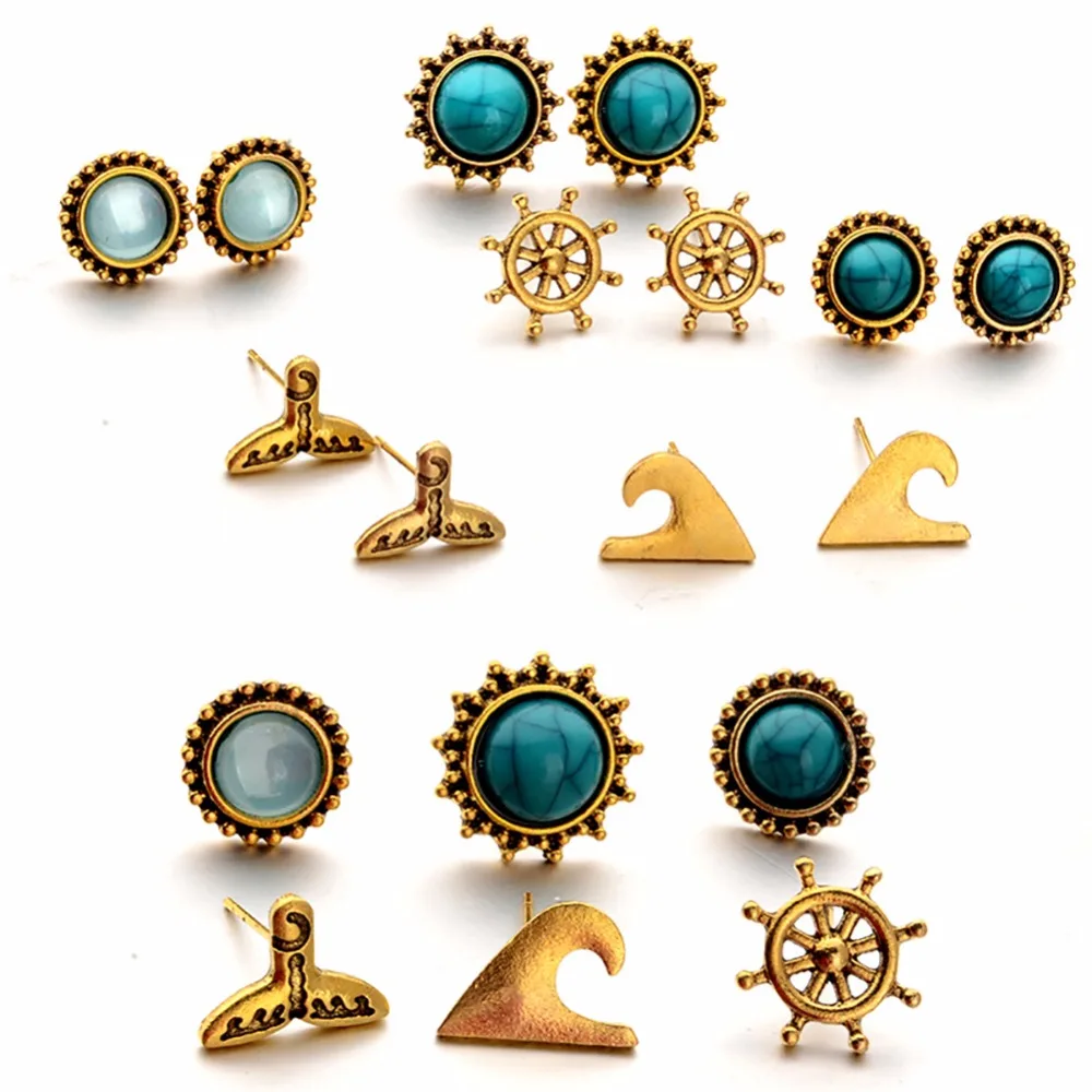 258439_no-logo_258439-0-04