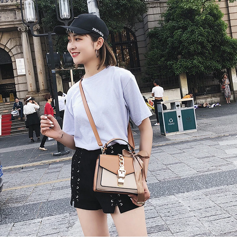 MSGHER حقائب النساء عارضة المغطاة بألواح أكياس صغيرة الإناث الأزياء أشرطة حقائب كتف عالية الجودة Crossbody أكياس MSGHER حقائب النساء عارضة المغطاة بألواح أكياس صغيرة الإناث الأزياء أشرطة حقائب كتف عالية الجودة Crossbody أكياس