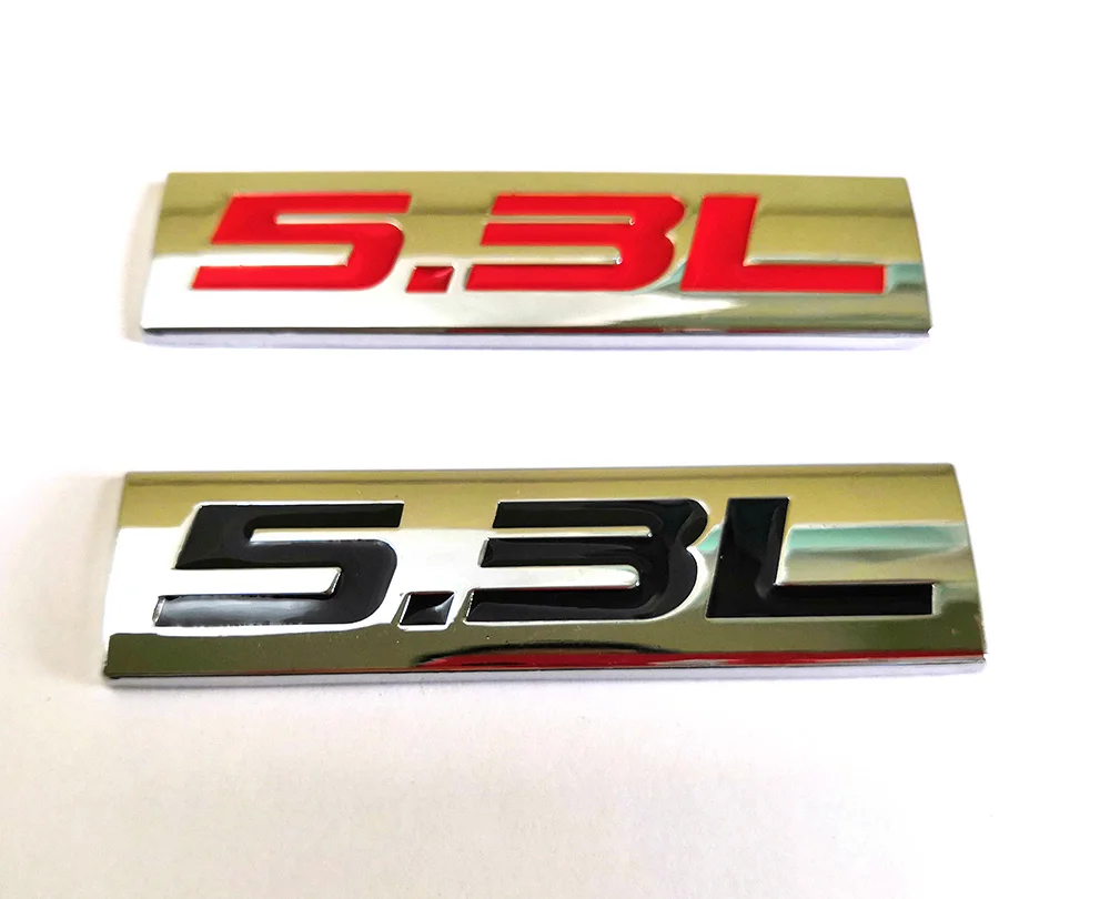 Хендай акцент надпись на багажнике. Багажник renault logan 1. Ваз 2115 наклейки на кузове. Наклейка на багажник. Наклейка на багажник.