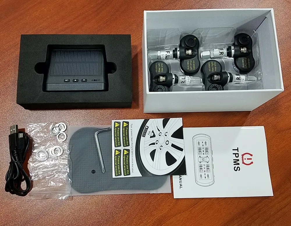 all-1