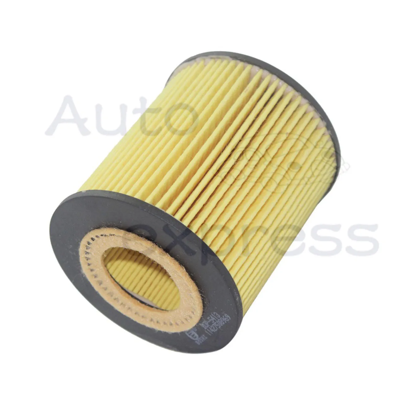 

oil filter kit s OEM 11427508969 HU815 2X 8BOP5413 for BMW 1 FOR 3 FOR BMW 5 E60 5 Touring 11427619232 11427619319