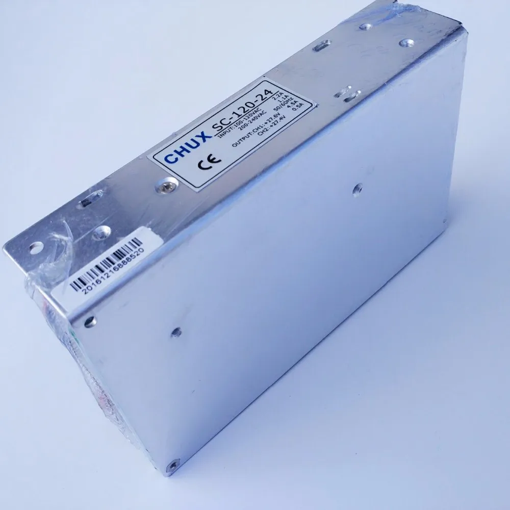 fonte de alimentacao interruptor display led da dc 02