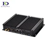 Mini PC