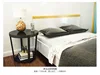 Home Furniture