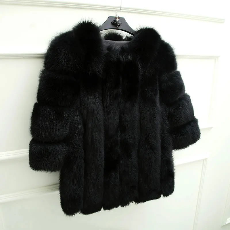 SKU_(2)