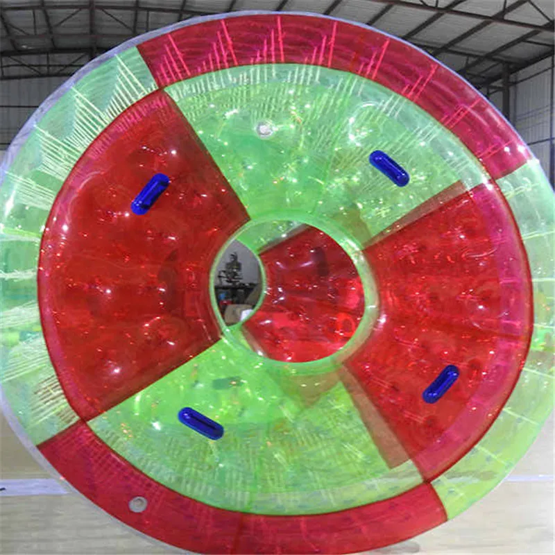 inflatable-roller-16_
