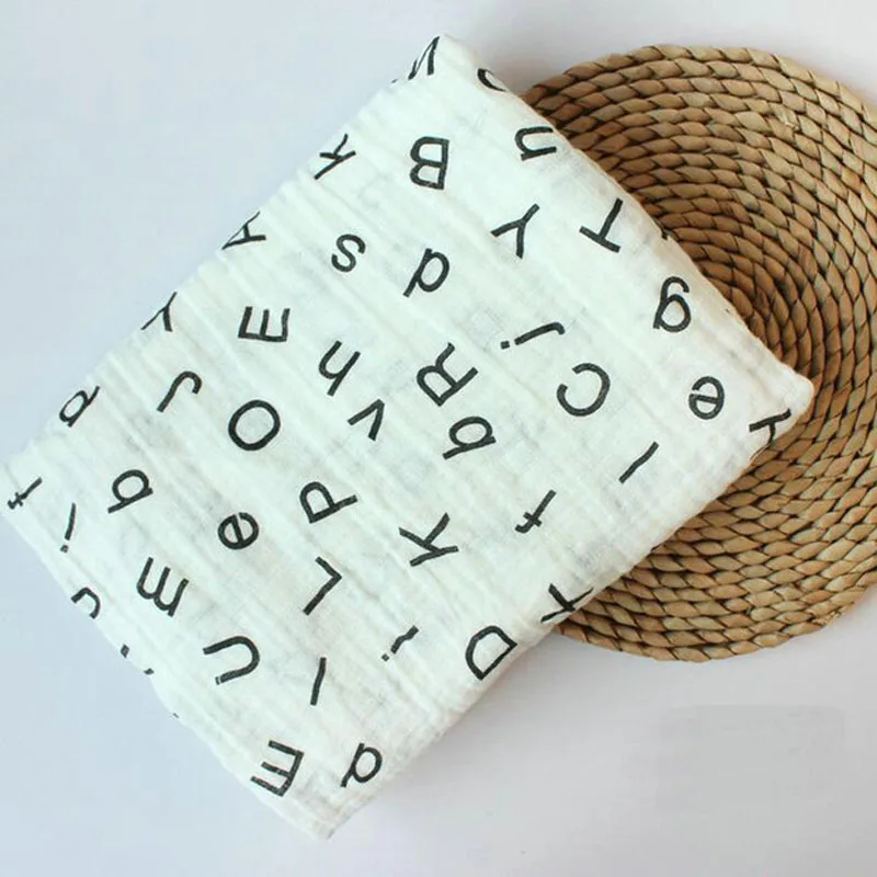 NEW-Genuine-Muslin-Baby-Blanket-Baby-Swaddle-100-Cotton-115-115cm-Wrap-Newborn-Super-Soft-Kids.jpg_640x640