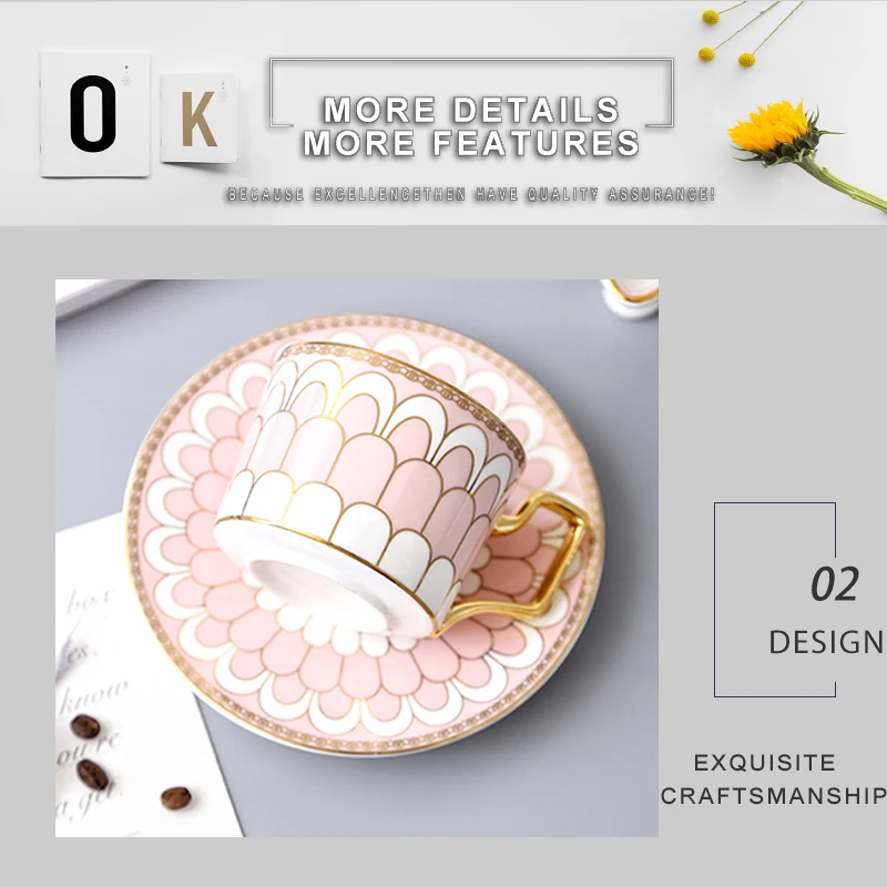 crockery (4)