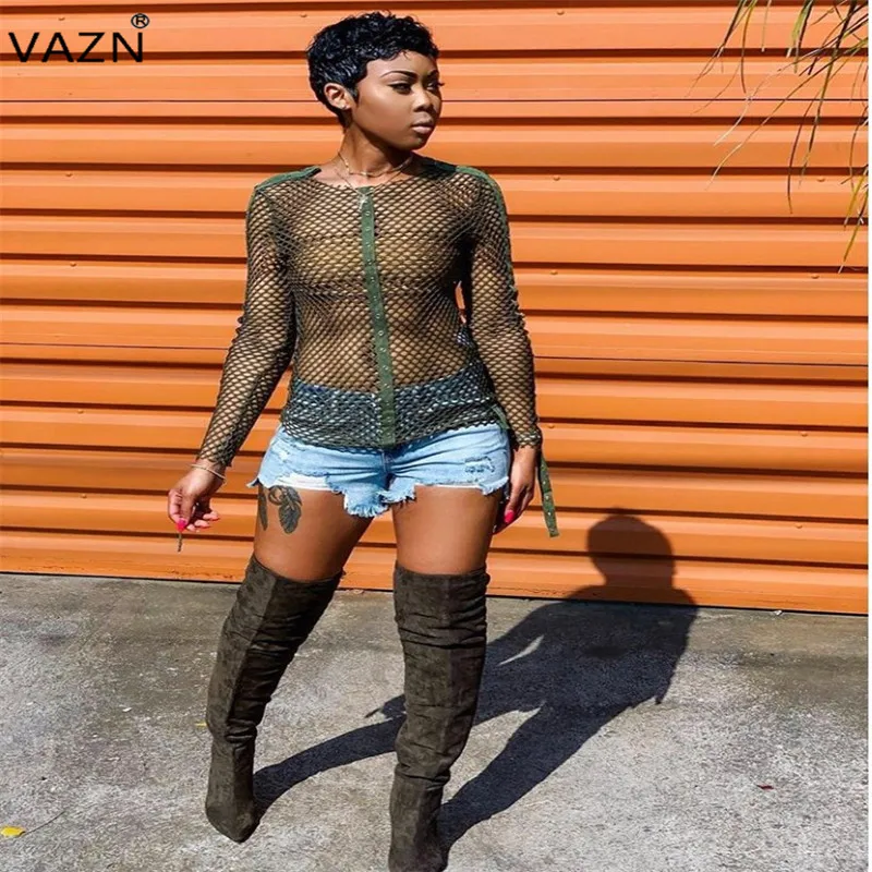 famous branded clothes women 2016 fashion designs short