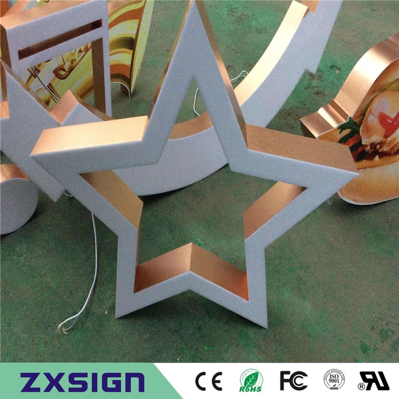 channel letter signs01