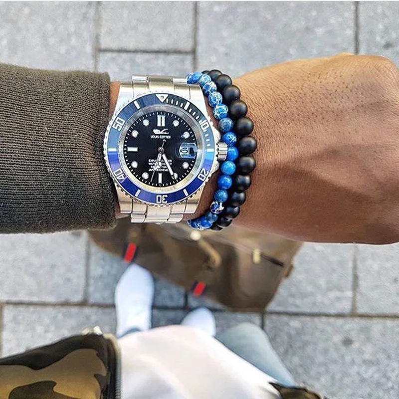 008