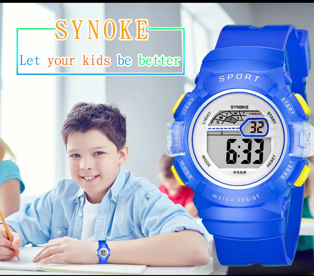 95681000_11