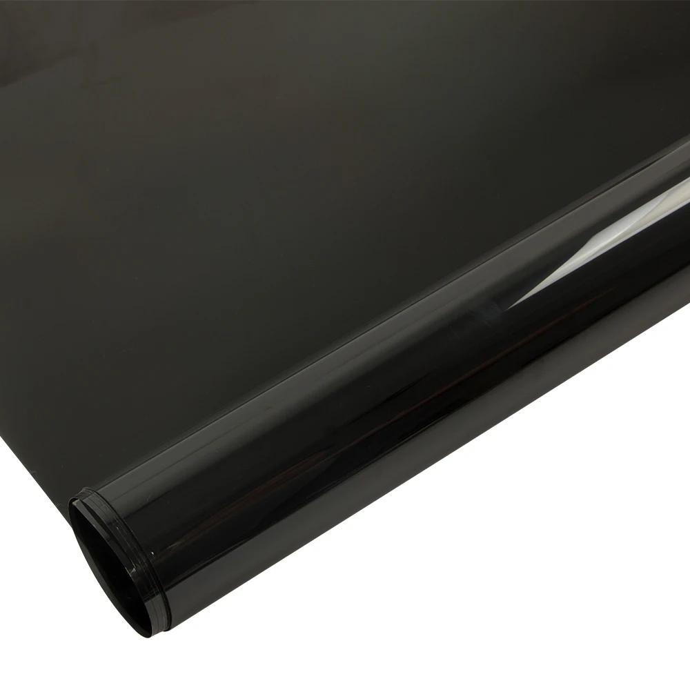 KR-15100-4