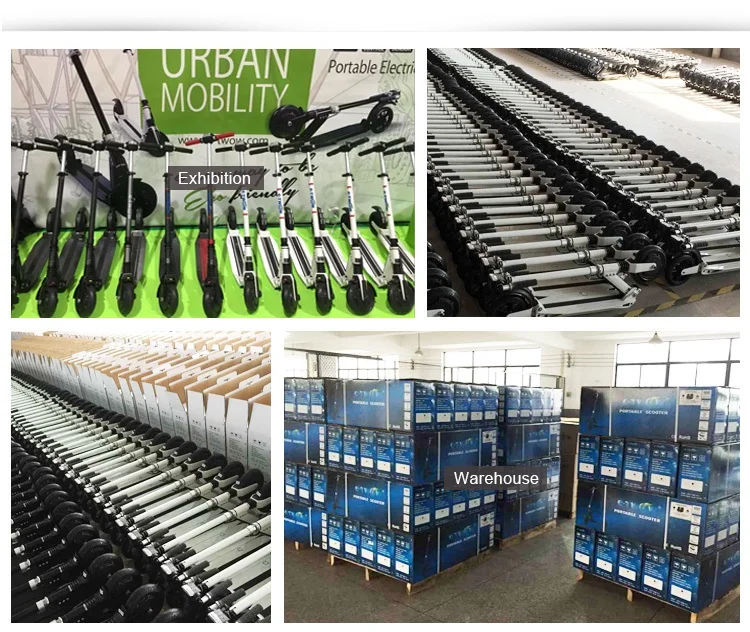 Cheap e-twow S2, etwow electric scooter display for booster 8 Cheap e-twow S2, etwow electric scooter display for booster 8